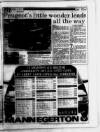 Leicester Daily Mercury Friday 03 January 1992 Page 24
