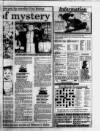 Leicester Daily Mercury Friday 03 January 1992 Page 32