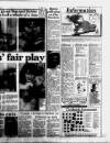 Leicester Daily Mercury Wednesday 29 January 1992 Page 17