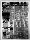 Leicester Daily Mercury Tuesday 04 February 1992 Page 2