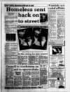 Leicester Daily Mercury Tuesday 04 February 1992 Page 5