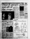 Leicester Daily Mercury Tuesday 04 February 1992 Page 11