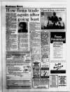 Leicester Daily Mercury Tuesday 04 February 1992 Page 15