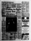 Leicester Daily Mercury Wednesday 08 April 1992 Page 5