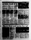 Leicester Daily Mercury Wednesday 08 April 1992 Page 13