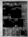 Leicester Daily Mercury Wednesday 08 April 1992 Page 28