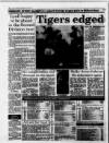 Leicester Daily Mercury Wednesday 08 April 1992 Page 38