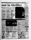 Leicester Daily Mercury Wednesday 08 April 1992 Page 39