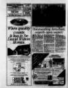 Leicester Daily Mercury Saturday 02 May 1992 Page 38