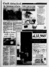Leicester Daily Mercury Saturday 02 May 1992 Page 43