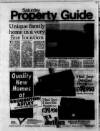 Leicester Daily Mercury Saturday 02 May 1992 Page 54