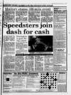 Leicester Daily Mercury Saturday 02 May 1992 Page 67