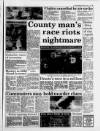 Leicester Daily Mercury Tuesday 05 May 1992 Page 27