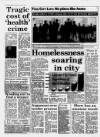Leicester Daily Mercury Monday 01 June 1992 Page 4