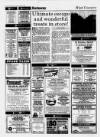 Leicester Daily Mercury Monday 01 June 1992 Page 8