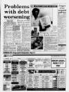 Leicester Daily Mercury Monday 01 June 1992 Page 9