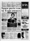 Leicester Daily Mercury Tuesday 02 June 1992 Page 3