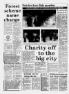 Leicester Daily Mercury Tuesday 02 June 1992 Page 4