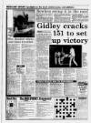 Leicester Daily Mercury Tuesday 02 June 1992 Page 33
