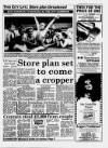 Leicester Daily Mercury Wednesday 03 June 1992 Page 5
