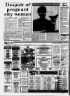 Leicester Daily Mercury Wednesday 03 June 1992 Page 8