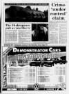 Leicester Daily Mercury Wednesday 03 June 1992 Page 11