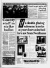 Leicester Daily Mercury Wednesday 03 June 1992 Page 13