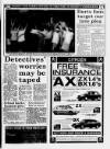 Leicester Daily Mercury Wednesday 03 June 1992 Page 17