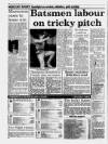 Leicester Daily Mercury Wednesday 03 June 1992 Page 42