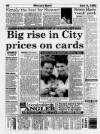 Leicester Daily Mercury Wednesday 03 June 1992 Page 44