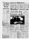 Leicester Daily Mercury Monday 08 June 1992 Page 4