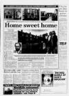Leicester Daily Mercury Monday 08 June 1992 Page 7