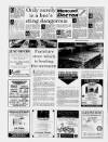 Leicester Daily Mercury Monday 08 June 1992 Page 18