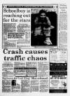 Leicester Daily Mercury Tuesday 09 June 1992 Page 3