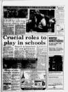 Leicester Daily Mercury Tuesday 09 June 1992 Page 13