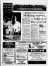 Leicester Daily Mercury Tuesday 09 June 1992 Page 19