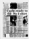 Leicester Daily Mercury Tuesday 09 June 1992 Page 40