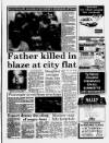 Leicester Daily Mercury Wednesday 10 June 1992 Page 3
