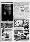 Leicester Daily Mercury Wednesday 10 June 1992 Page 9