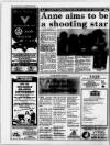 Leicester Daily Mercury Wednesday 10 June 1992 Page 10