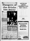 Leicester Daily Mercury Wednesday 10 June 1992 Page 13