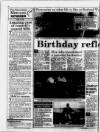 Leicester Daily Mercury Wednesday 10 June 1992 Page 14