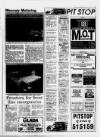 Leicester Daily Mercury Wednesday 10 June 1992 Page 21