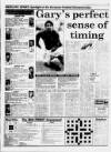 Leicester Daily Mercury Wednesday 10 June 1992 Page 35