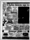 Leicester Daily Mercury Friday 12 June 1992 Page 10