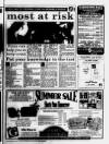 Leicester Daily Mercury Friday 12 June 1992 Page 21