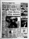 Leicester Daily Mercury Thursday 18 June 1992 Page 5