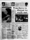 Leicester Daily Mercury Thursday 18 June 1992 Page 29