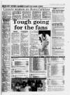 Leicester Daily Mercury Thursday 18 June 1992 Page 49