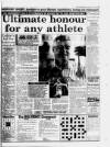 Leicester Daily Mercury Thursday 18 June 1992 Page 51